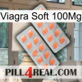 Viagra Soft 100Mg 27